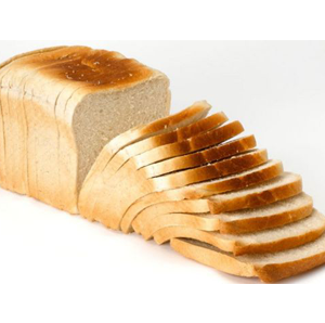 Hot Bread